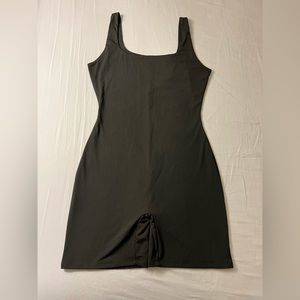 Naked Wardrobe - Romper